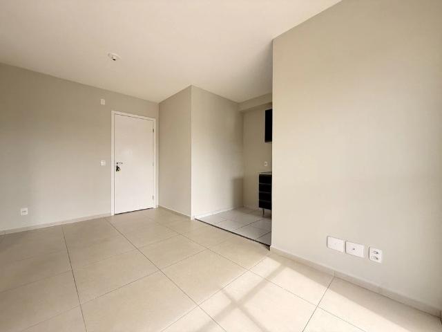 Apartamento para Locação em Maringá/PR Jardim Tropical 2 Quartos