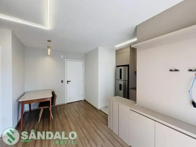 Apartamento para Locação em Maringá/PR Jardim Tropical 2 Quartos