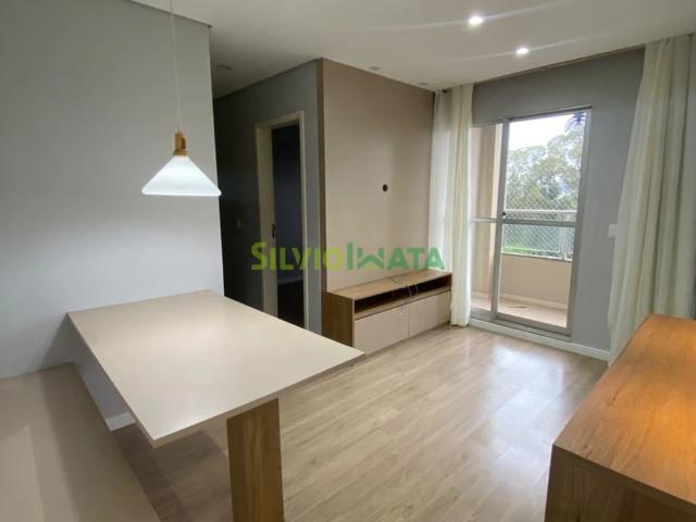 Apartamento para Locação em Maringá/PR Loteamento Malbec 2 Quartos