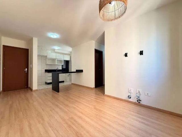 Apartamento para Locação em Maringá/PR Loteamento Sumaré 3 Quartos