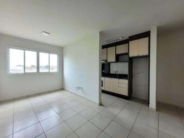 Apartamento para Locação em Maringá/PR Loteamento Sumaré 2 Quartos