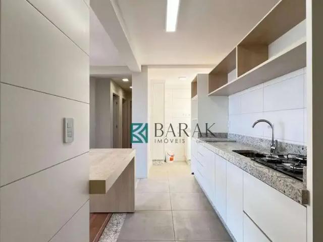 Apartamento para Locação em Maringá/PR Parque Industrial I 3 Quartos