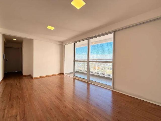 Apartamento para Locação em Maringá/PR Parque Industrial I 3 Quartos