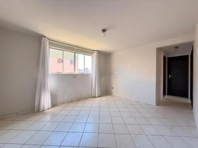 Apartamento para Locação em Maringá/PR Parque Residencial Cidade Nova 3 Quartos