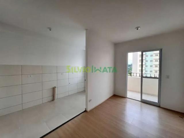 Apartamento para Locação em Maringá/PR Recanto dos Magnatas 2 Quartos