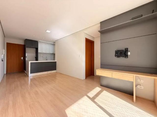 Apartamento para Locação em Maringá/PR Vila Marumby 2 Quartos