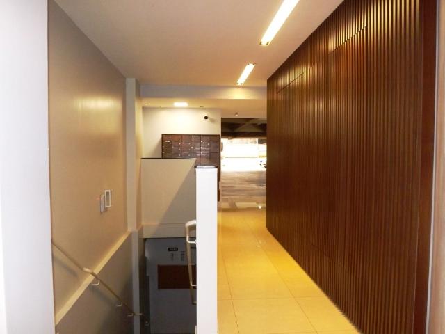 Apartamento para Locação em Maringá/PR Zona 03 2 Quartos