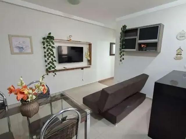 Apartamento para Locação em Maringá/PR Zona 03 2 Quartos