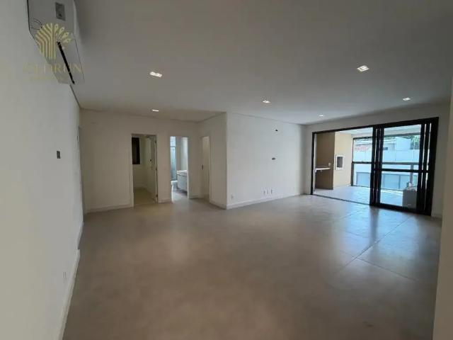Apartamento para Locação em Maringá/PR Zona 03 3 Quartos
