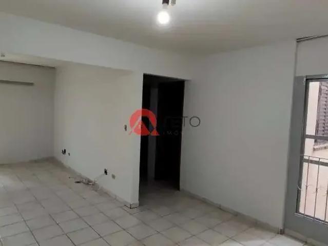 Apartamento para Locação em Maringá/PR Zona 03 3 Quartos