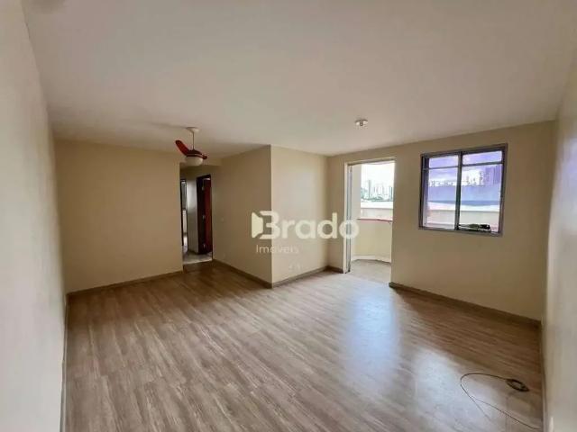 Apartamento para Locação em Maringá/PR Zona 03 3 Quartos