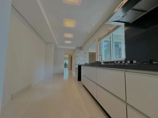 Apartamento para Locação em Maringá/PR Zona 01 2 Quartos