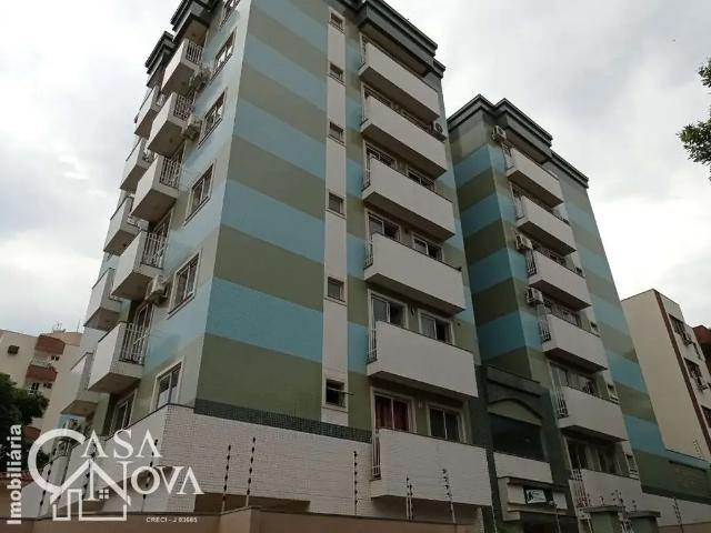 Apartamento para Locação em Maringá/PR Zona 07 1 Quartos
