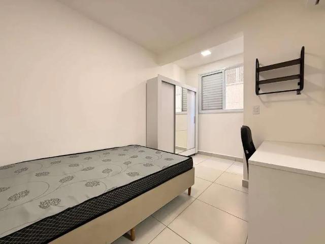 Apartamento para Locação em Maringá/PR Zona 07 1 Quartos
