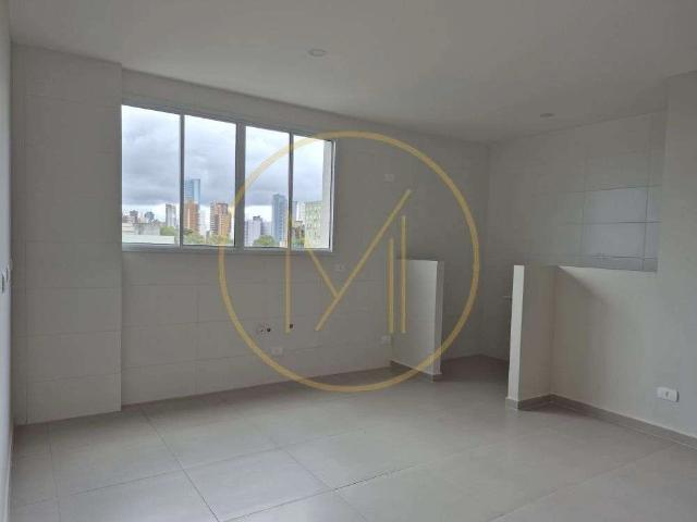 Apartamento para Locação em Maringá/PR Zona 07 2 Quartos