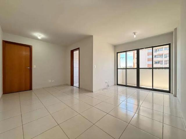 Apartamento para Locação em Maringá/PR Zona 07 2 Quartos