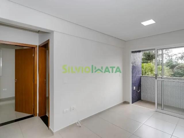 Apartamento para Locação em Maringá/PR Zona 07 2 Quartos