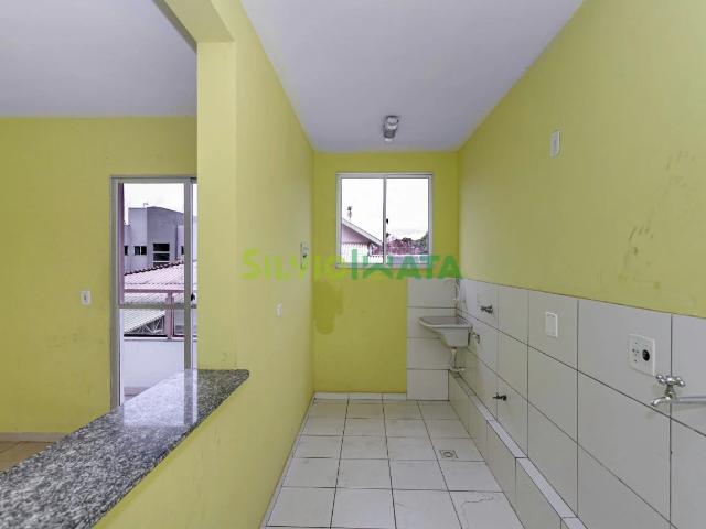 Apartamento para Locação em Maringá/PR Zona 07 2 Quartos