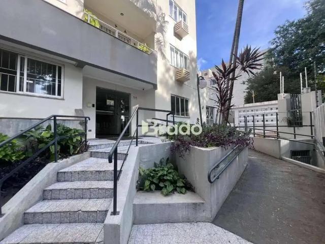 Apartamento para Locação em Maringá/PR Zona 07 2 Quartos