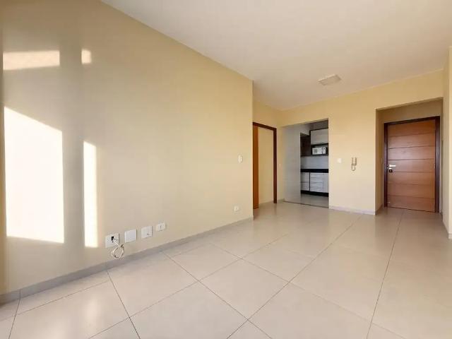 Apartamento para Locação em Maringá/PR Zona 07 2 Quartos