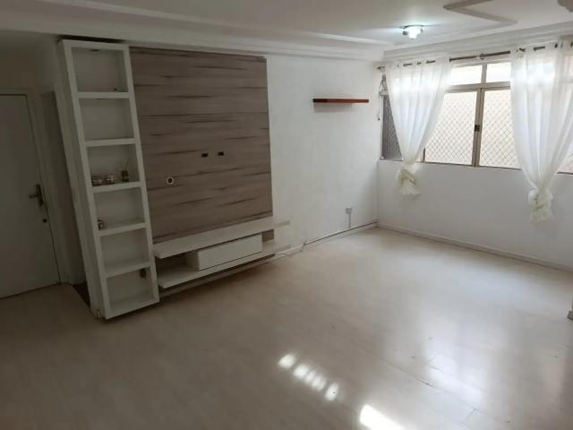 Apartamento para Locação em Maringá/PR Zona 04 3 Quartos