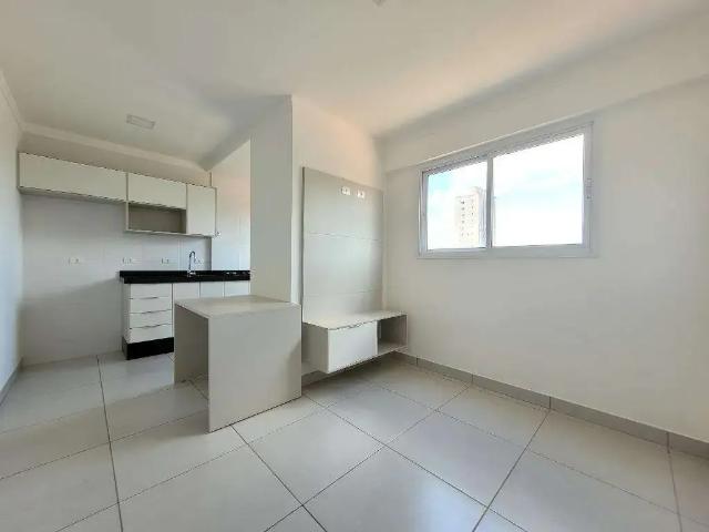 Apartamento para Locação em Maringá/PR Zona 08 1 Quartos
