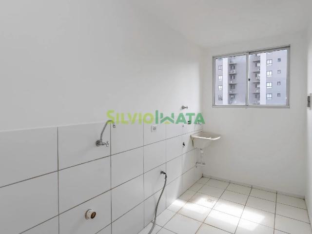 Apartamento para Locação em Maringá/PR Zona 08 2 Quartos
