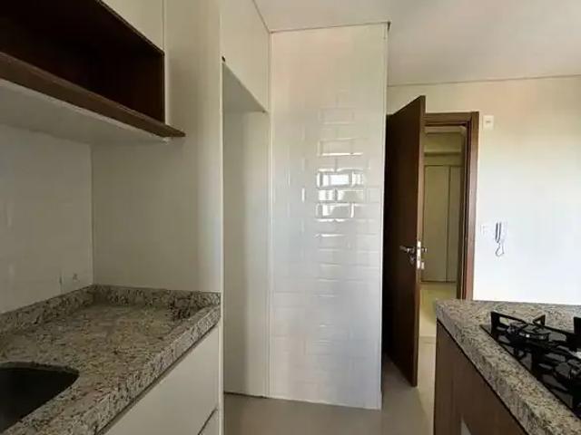 Apartamento para Locação em Maringá/PR Zona 08 2 Quartos