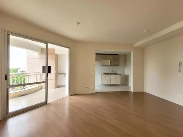 Apartamento para Locação em Maringá/PR Zona 08 3 Quartos