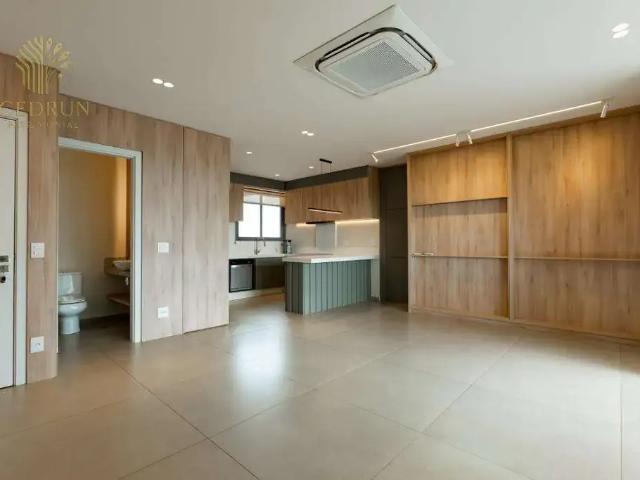 Apartamento para Locação em Maringá/PR Zona 08 3 Quartos