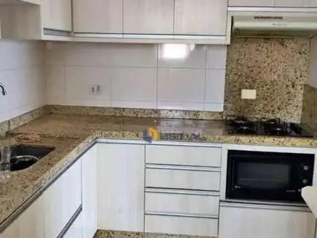 Apartamento para Locação em Maringá/PR Zona 08 3 Quartos