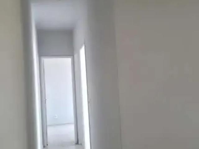 Apartamento para Locação em Marituba/PA Novo Horizonte 2 Quartos