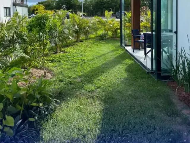 Apartamento para Locação em Mata de São João/BA Açu da Torre 2 Quartos