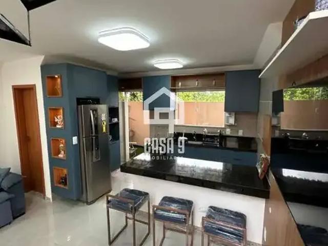 Apartamento para Locação em Mata de São João/BA Imbassai 2 Quartos