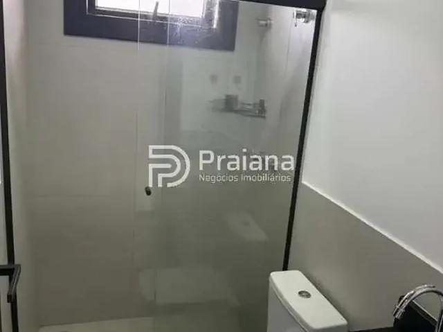Apartamento para Locação em Mata de São João/BA Praia do Forte 1 Quartos
