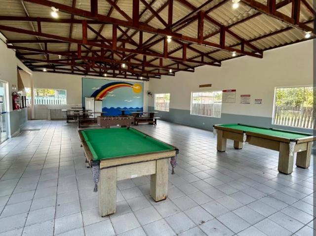 Apartamento para Locação em Matinhos/PR Balneário Gaivotas 1 Quartos