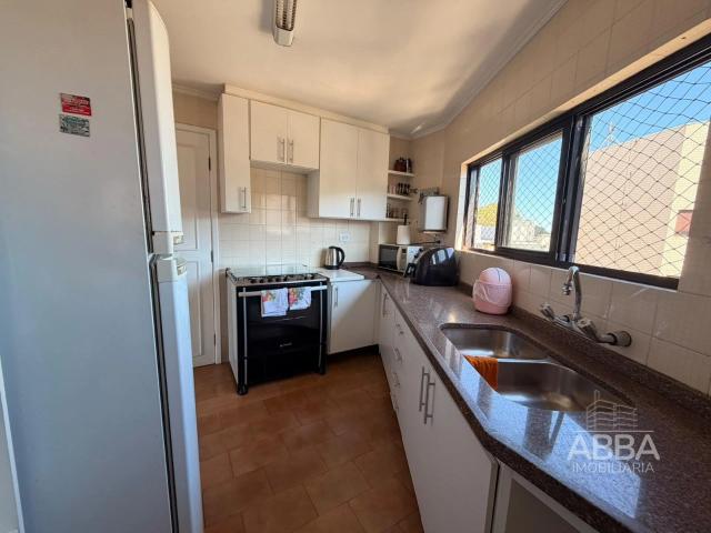 Apartamento para Locação em Matinhos/PR Caiobá 4 Quartos