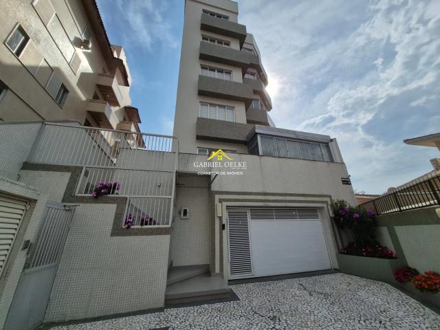Apartamento para Locação em Matinhos/PR Caiobá 1 Quartos