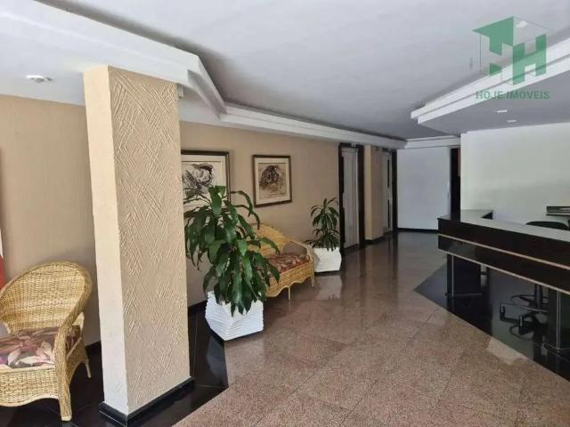 Apartamento para Locação em Matinhos/PR Caiobá 2 Quartos