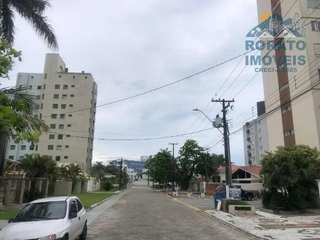 Apartamento para Locação em Matinhos/PR Caiobá 2 Quartos