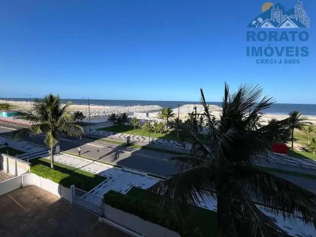 Apartamento para Locação em Matinhos/PR Caiobá 2 Quartos
