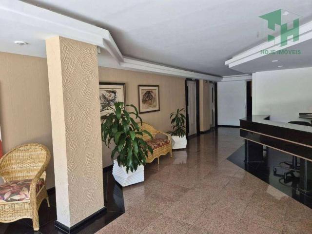 Apartamento para Locação em Matinhos/PR Caiobá 2 Quartos