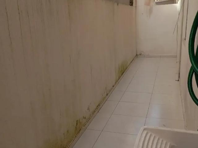 Apartamento para Locação em Matinhos/PR Caiobá 2 Quartos
