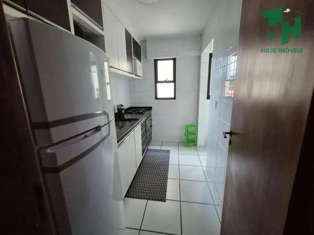 Apartamento para Locação em Matinhos/PR Caiobá 3 Quartos