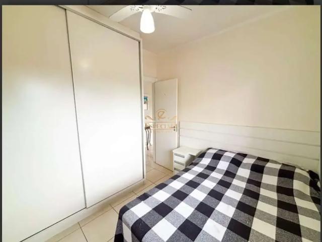 Apartamento para Locação em Matinhos/PR Caiobá 3 Quartos