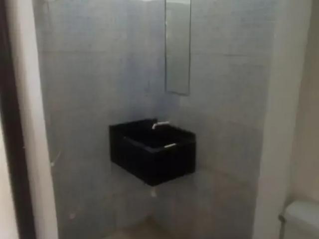 Apartamento para Locação em Matinhos/PR Centro 1 Quartos