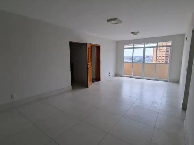 Apartamento para Locação em Mauá/SP Matriz 4 Quartos