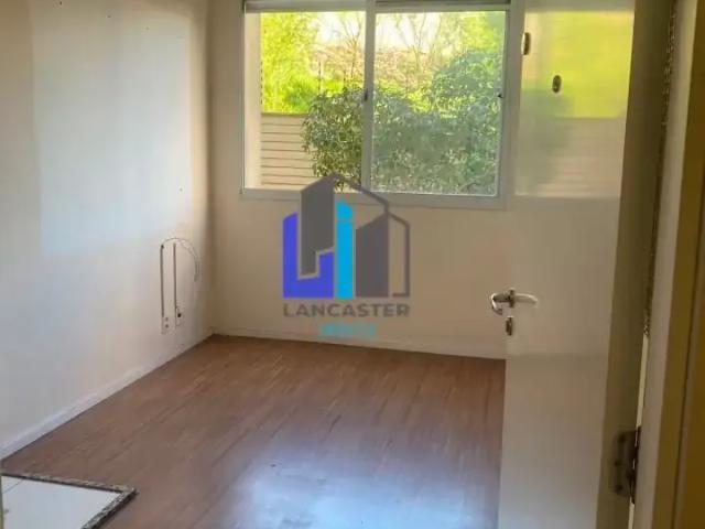 Apartamento para Locação em Mauá/SP Parque São Vicente 2 Quartos