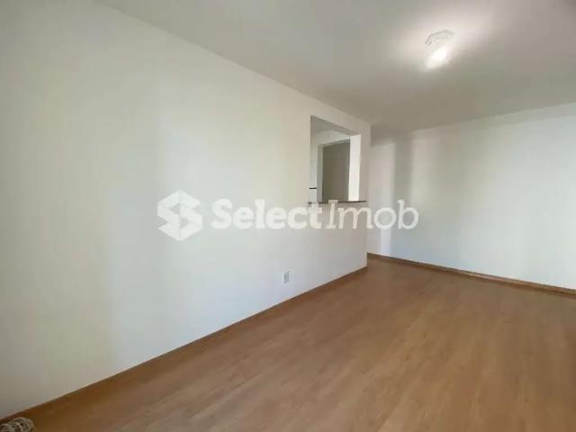 Apartamento para Locação em Mauá/SP Parque São Vicente 3 Quartos