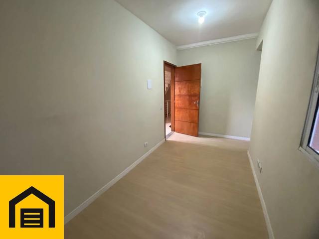 Apartamento para Locação em Mauá/SP Vila Augusto 2 Quartos
